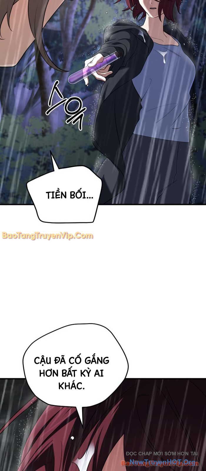 Đại Pháp Sư Thần Thoại Tái Lâm [Chap 62-64]