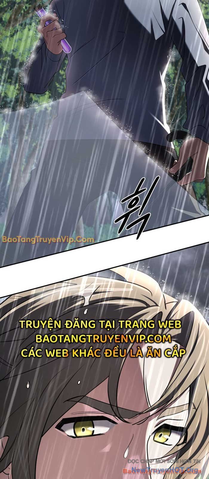 Đại Pháp Sư Thần Thoại Tái Lâm [Chap 62-64]