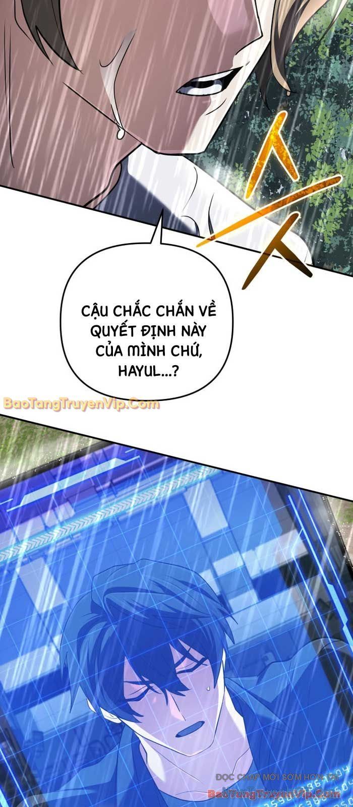 Đại Pháp Sư Thần Thoại Tái Lâm [Chap 62-64]