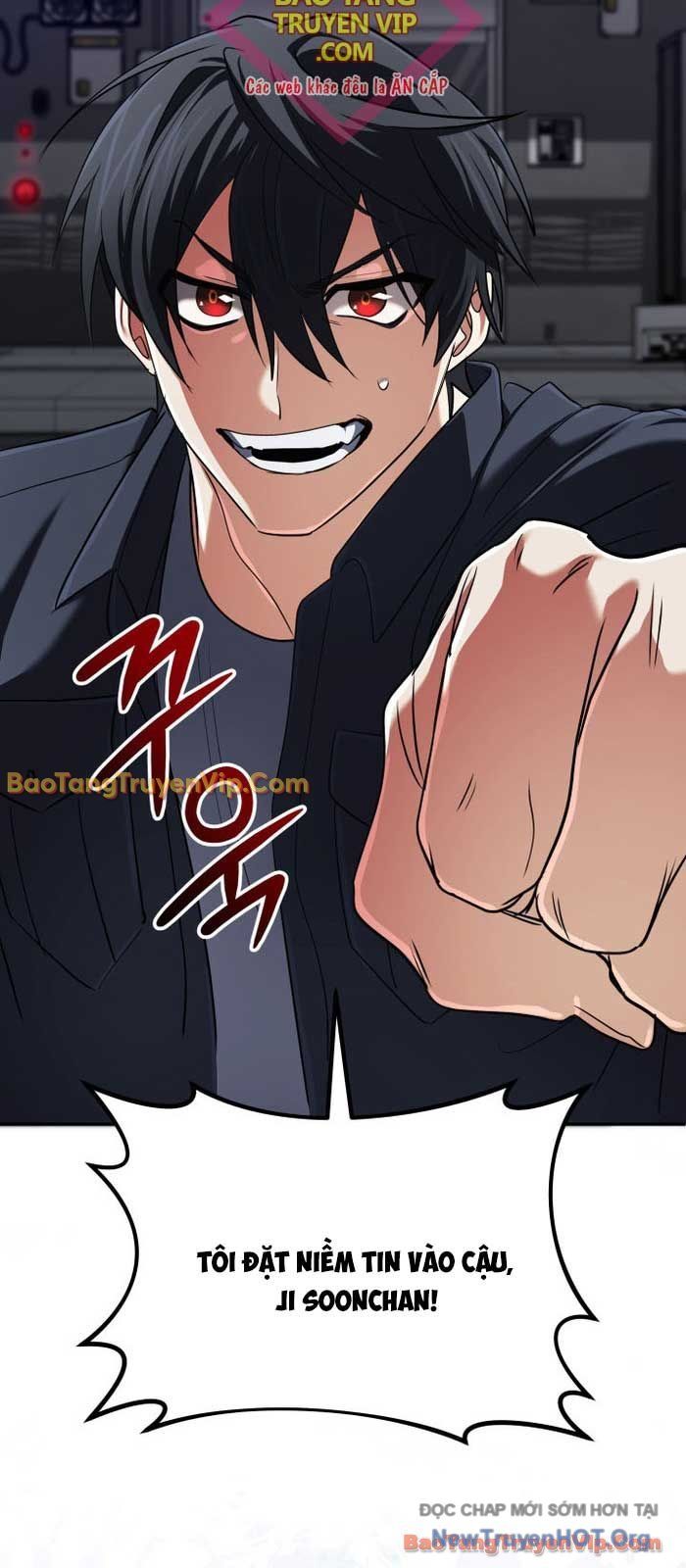 Đại Pháp Sư Thần Thoại Tái Lâm [Chap 62-64]