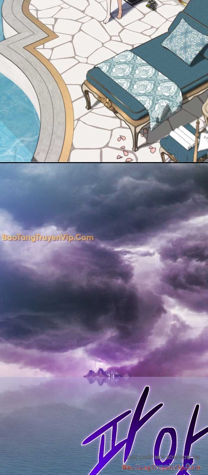 Đại Pháp Sư Thần Thoại Tái Lâm [Chap 62-64]