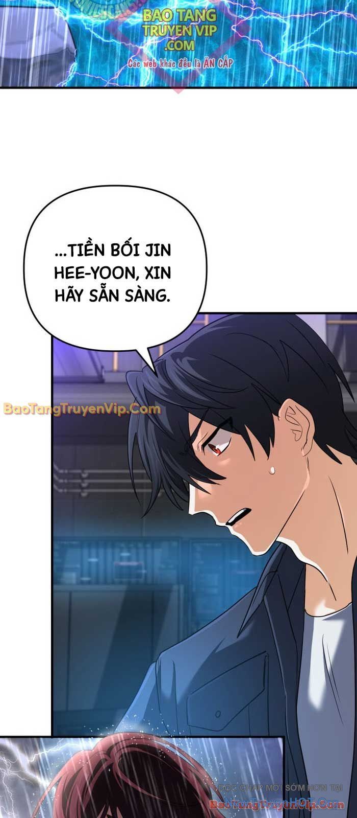 Đại Pháp Sư Thần Thoại Tái Lâm [Chap 62-64]