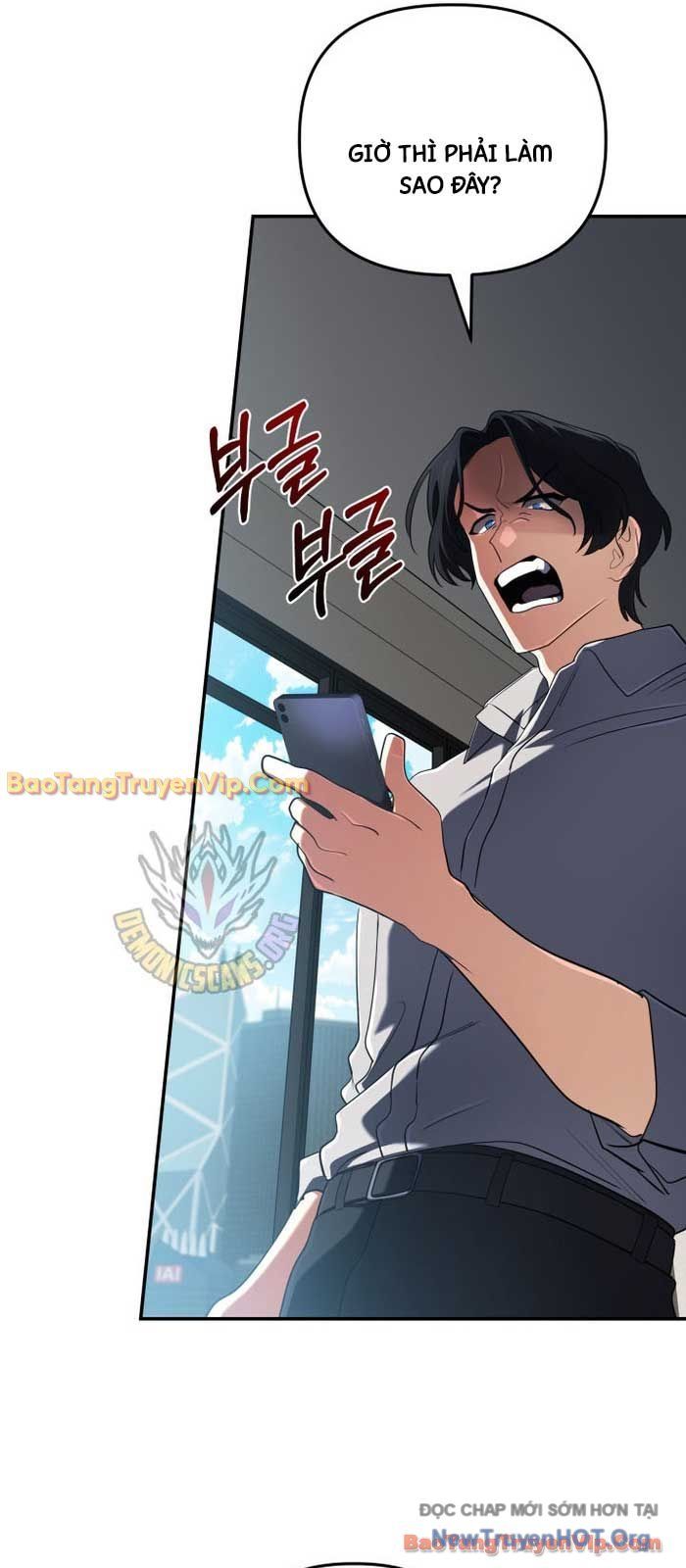 Đại Pháp Sư Thần Thoại Tái Lâm [Chap 62-64]