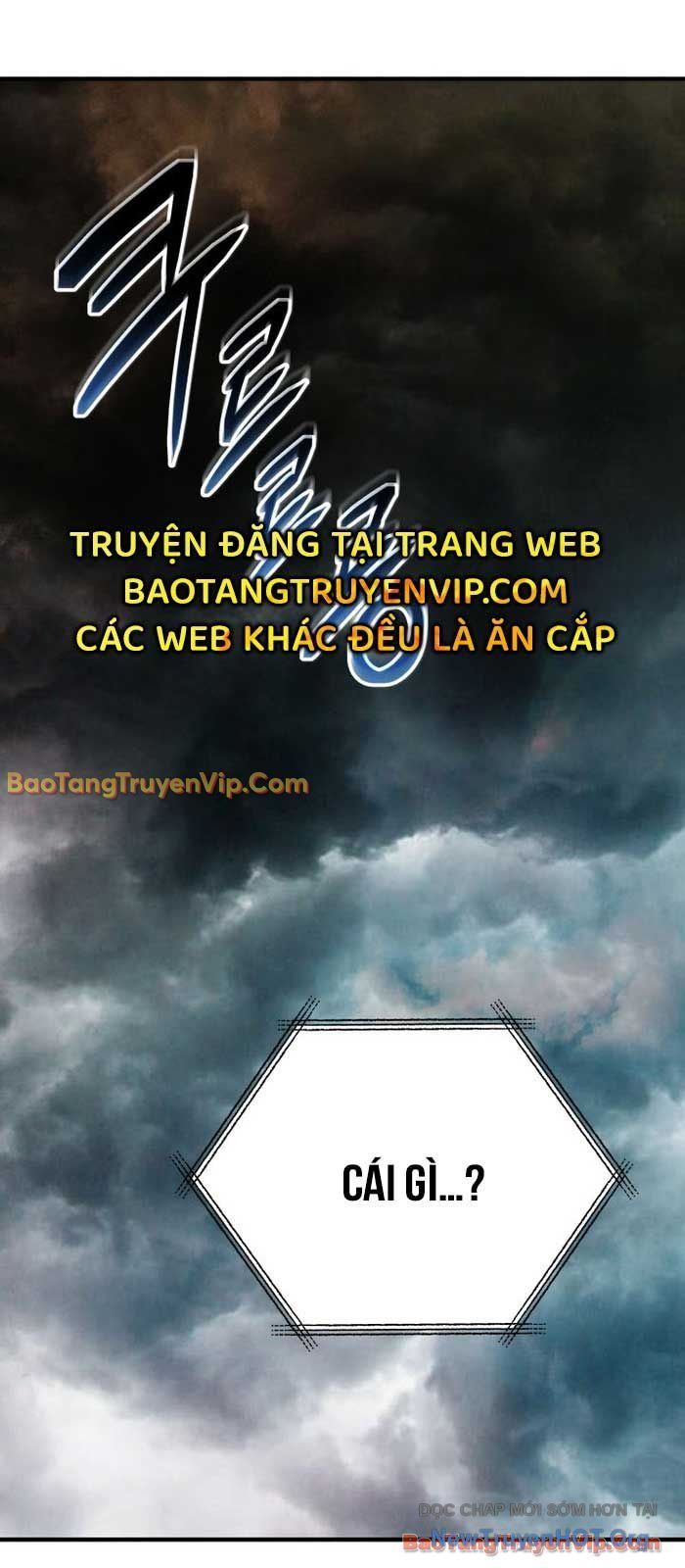 Đại Pháp Sư Thần Thoại Tái Lâm [Chap 62-64]