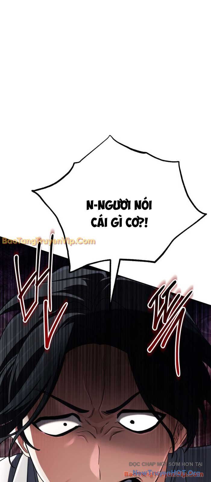 Đại Pháp Sư Thần Thoại Tái Lâm [Chap 62-64]