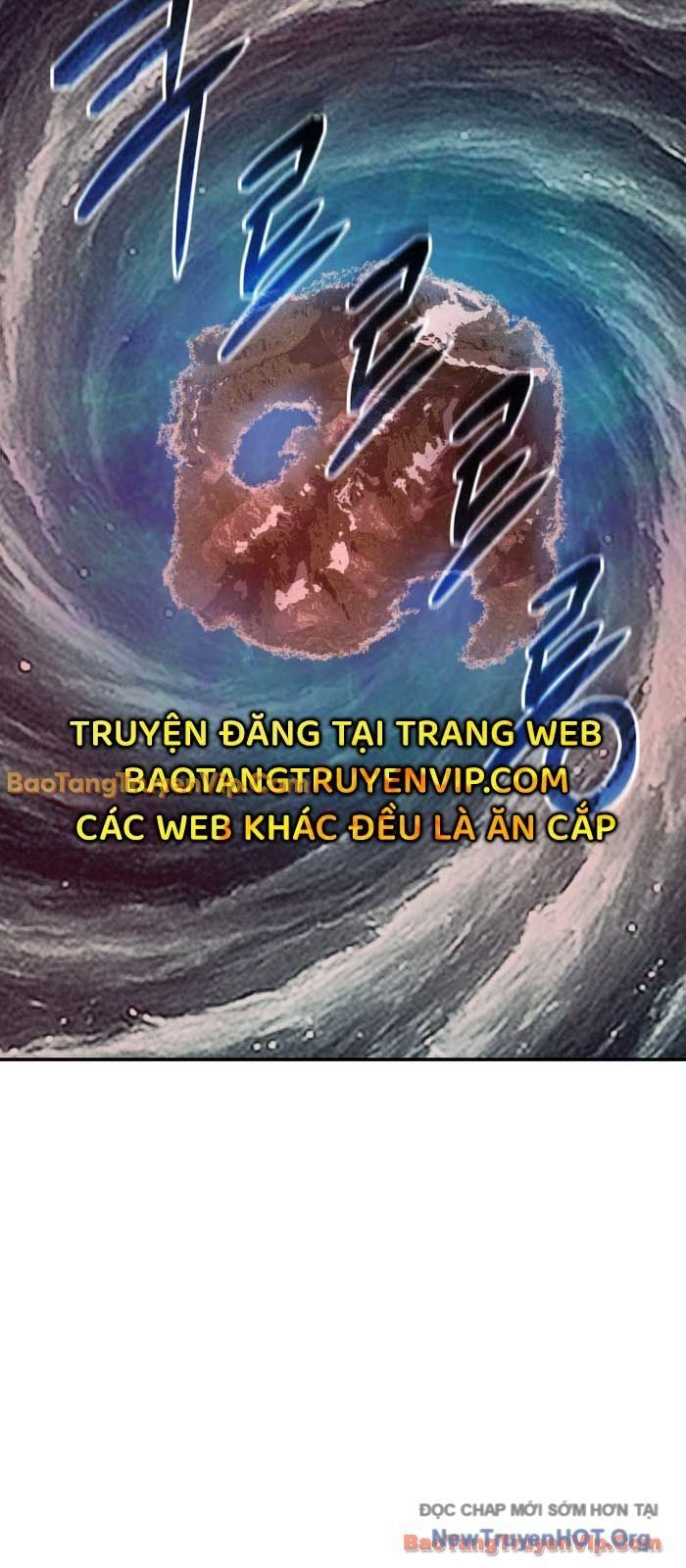 Đại Pháp Sư Thần Thoại Tái Lâm [Chap 62-64]