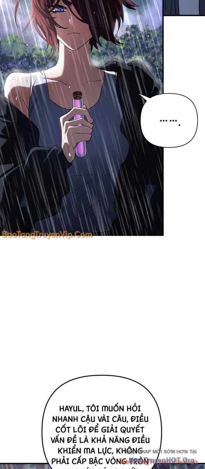 Đại Pháp Sư Thần Thoại Tái Lâm [Chap 62-64]