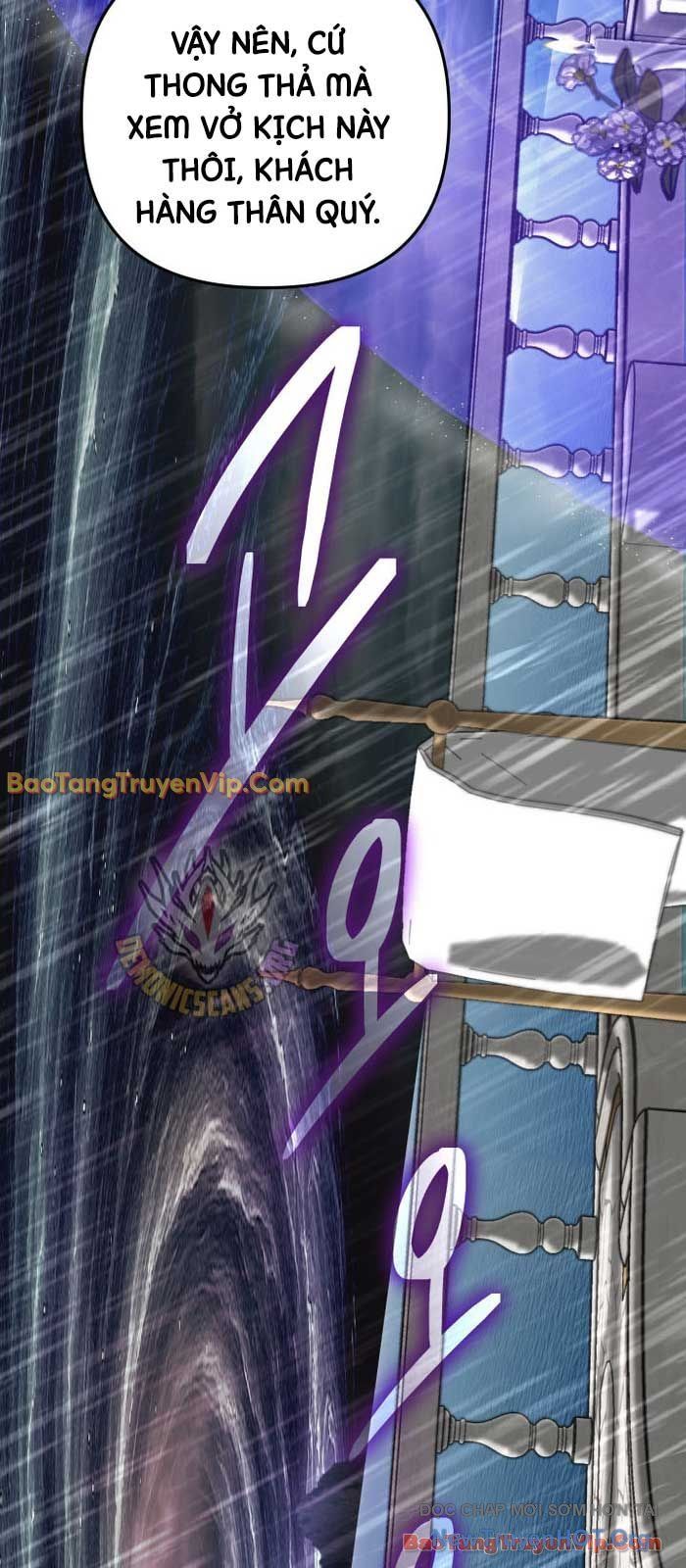 Đại Pháp Sư Thần Thoại Tái Lâm [Chap 62-64]