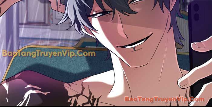 Đại Pháp Sư Thần Thoại Tái Lâm [Chap 62-64]