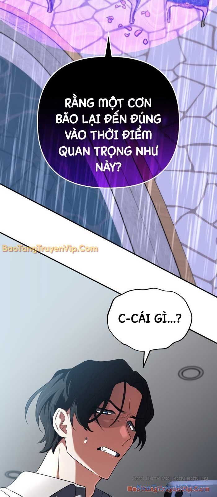 Đại Pháp Sư Thần Thoại Tái Lâm [Chap 62-64]