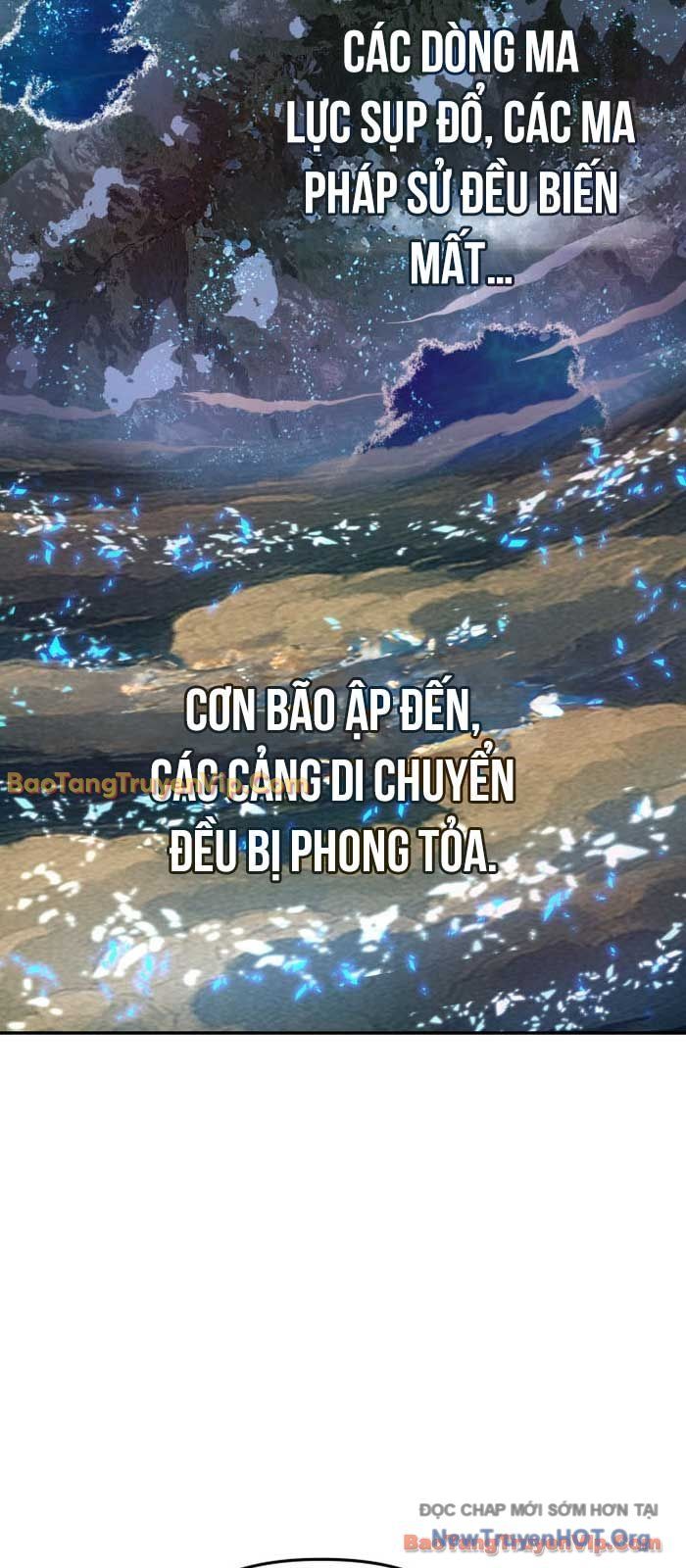 Đại Pháp Sư Thần Thoại Tái Lâm [Chap 62-64]