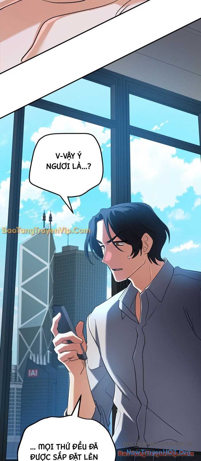 Đại Pháp Sư Thần Thoại Tái Lâm [Chap 62-64]