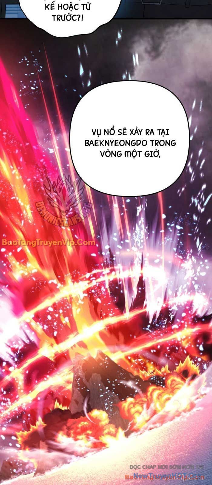 Đại Pháp Sư Thần Thoại Tái Lâm [Chap 62-64]