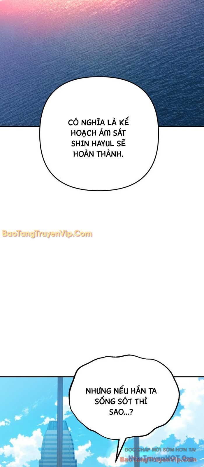 Đại Pháp Sư Thần Thoại Tái Lâm [Chap 62-64]