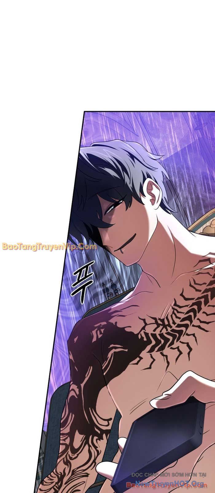 Đại Pháp Sư Thần Thoại Tái Lâm [Chap 62-64]