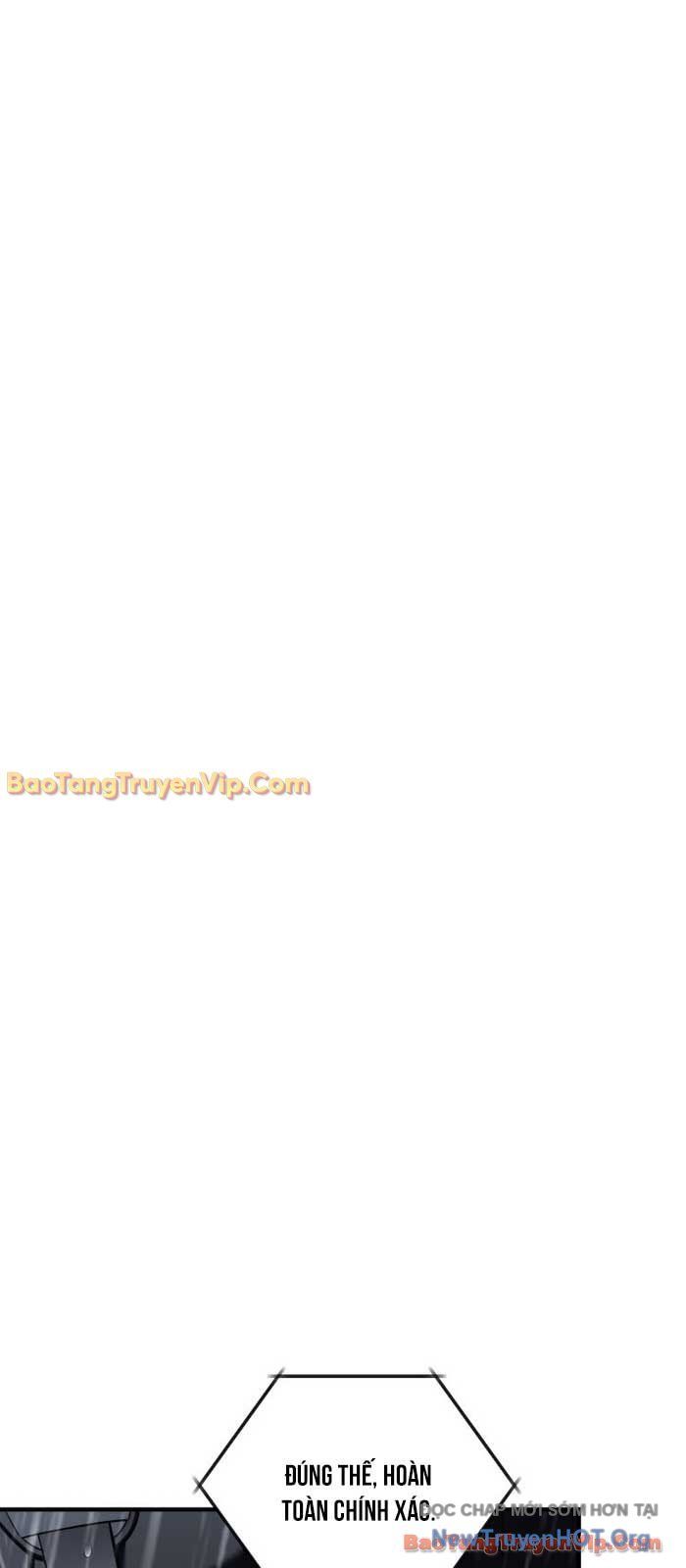 Đại Pháp Sư Thần Thoại Tái Lâm [Chap 62-64]