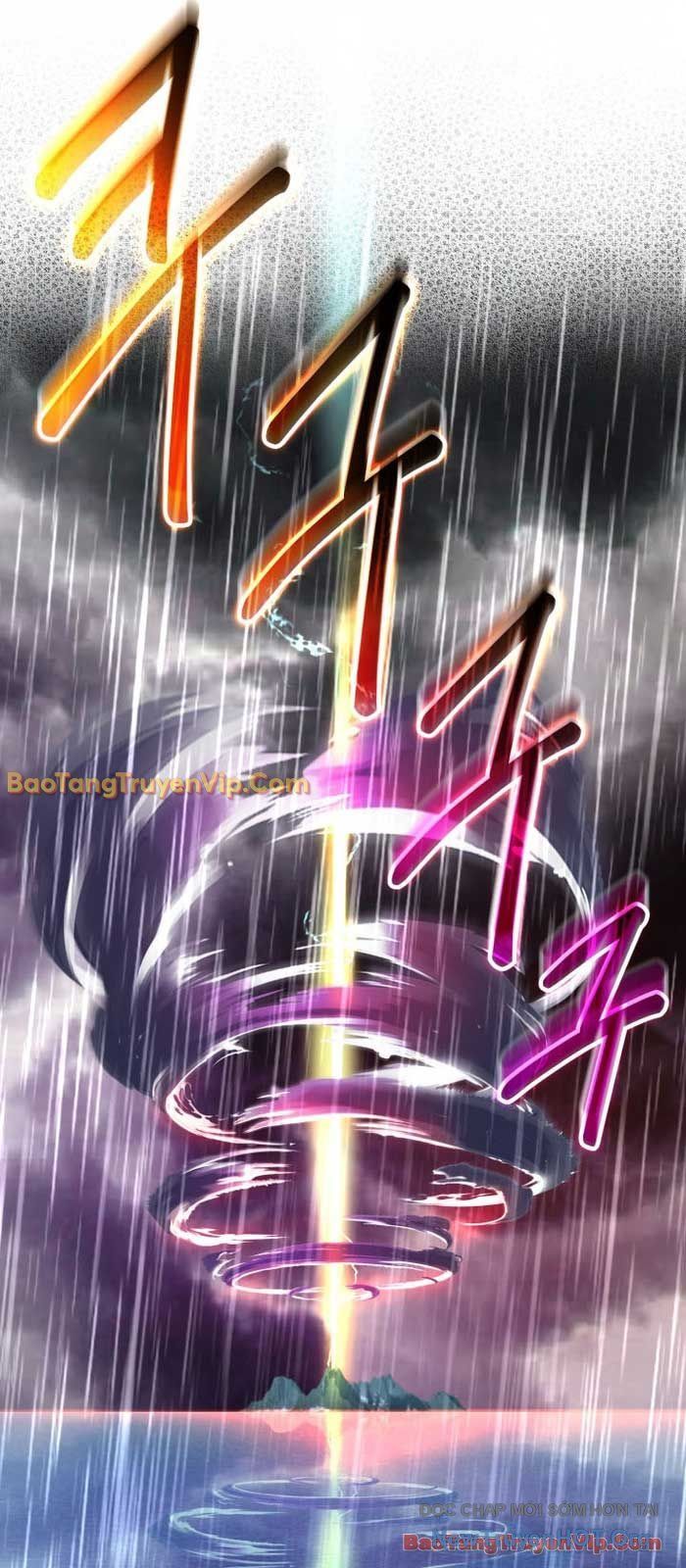 Đại Pháp Sư Thần Thoại Tái Lâm [Chap 62-64]