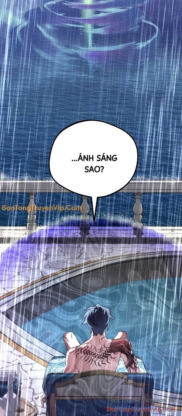 Đại Pháp Sư Thần Thoại Tái Lâm [Chap 62-64]