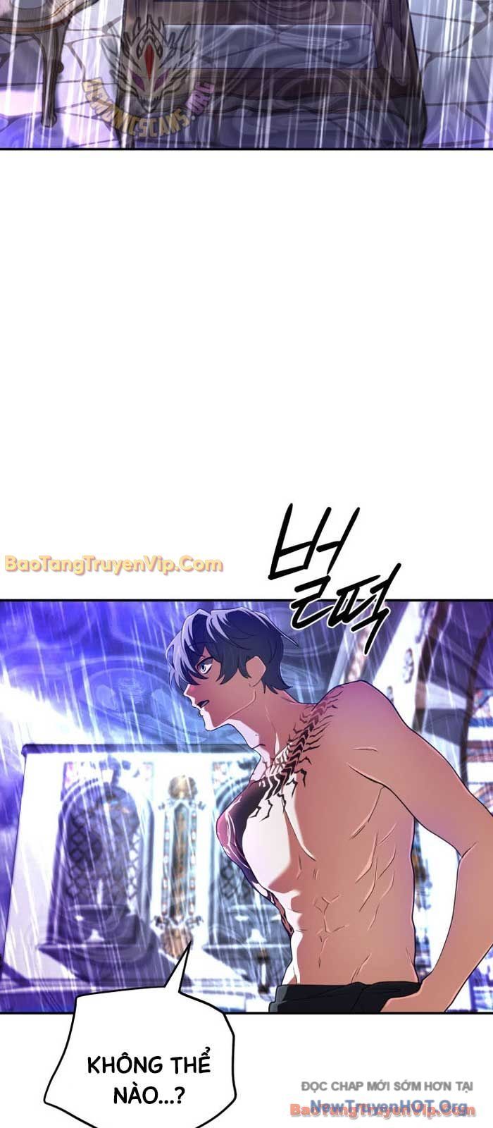 Đại Pháp Sư Thần Thoại Tái Lâm [Chap 62-64]