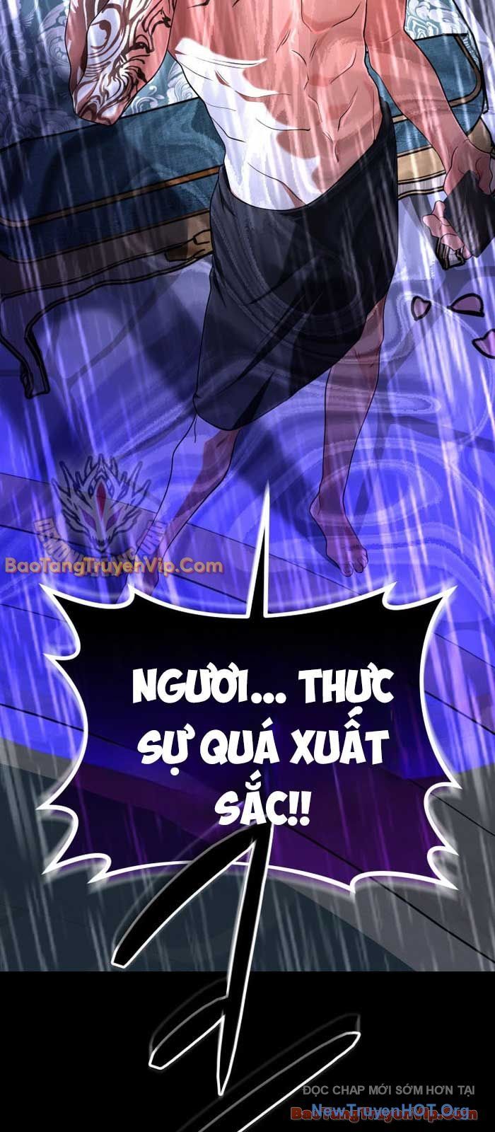 Đại Pháp Sư Thần Thoại Tái Lâm [Chap 62-64]
