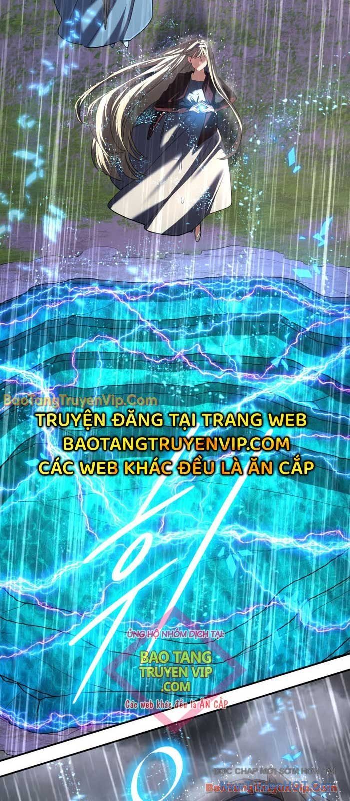 Đại Pháp Sư Thần Thoại Tái Lâm [Chap 62-64]