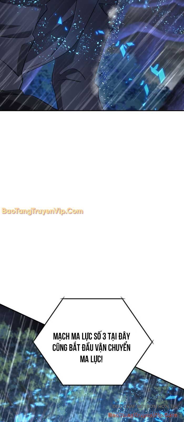 Đại Pháp Sư Thần Thoại Tái Lâm [Chap 62-64]