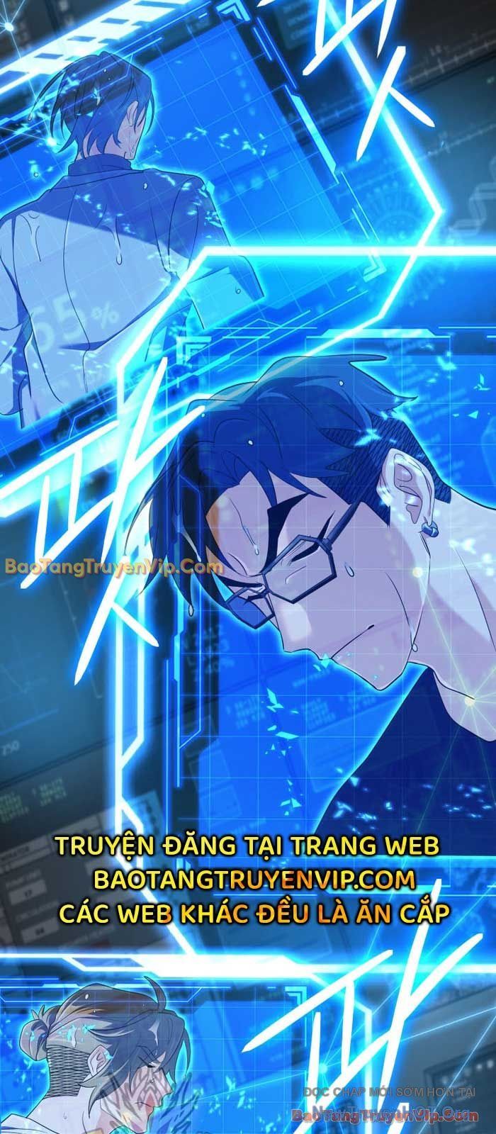 Đại Pháp Sư Thần Thoại Tái Lâm [Chap 62-64]
