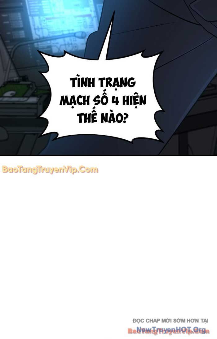 Đại Pháp Sư Thần Thoại Tái Lâm [Chap 62-64]
