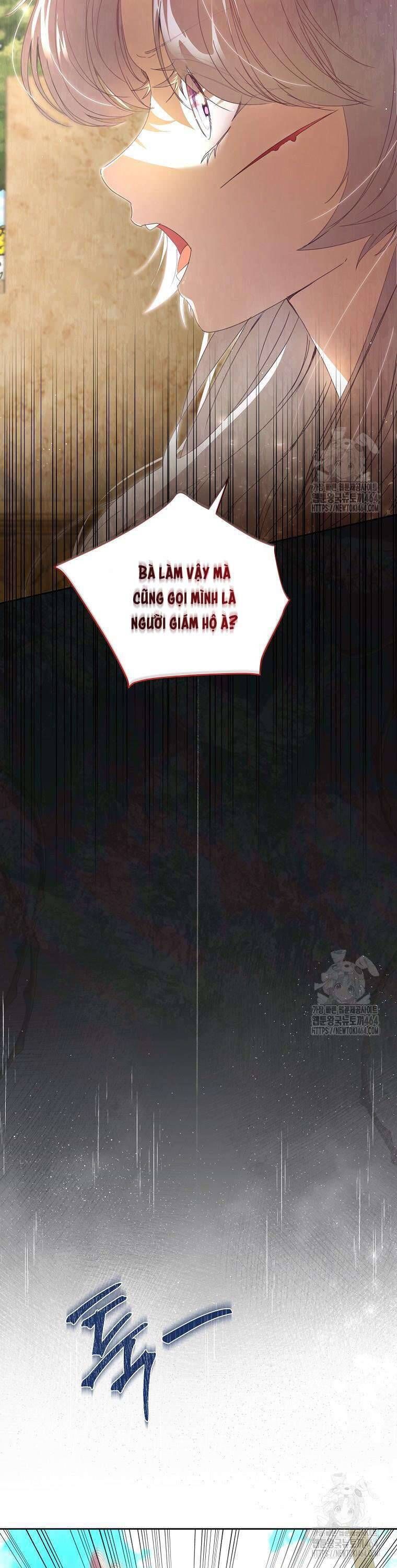 Công Nương Tái Sinh [Chap 6-43]