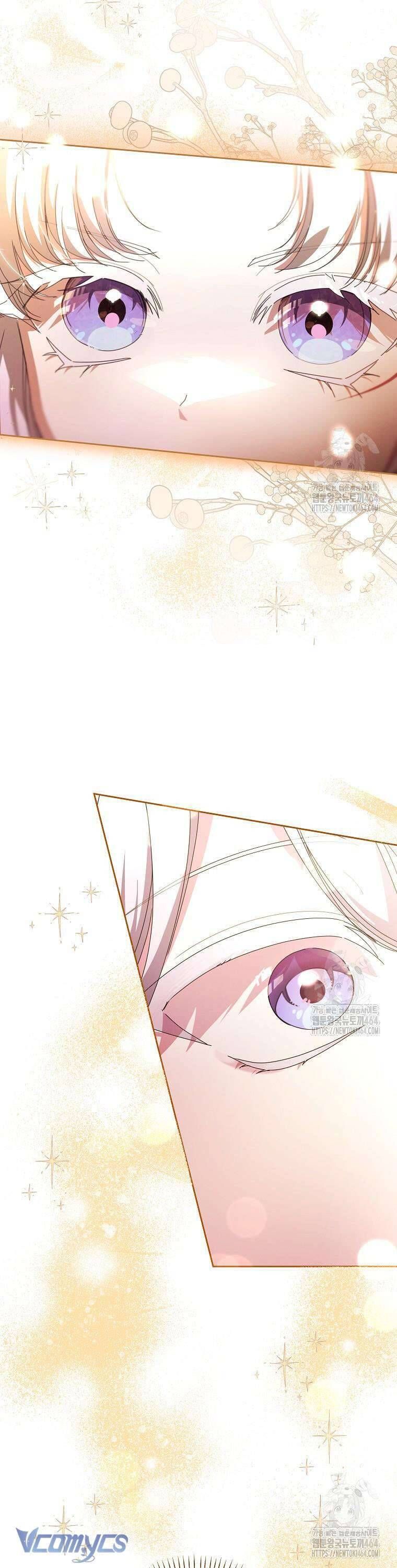 Công Nương Tái Sinh [Chap 6-43]