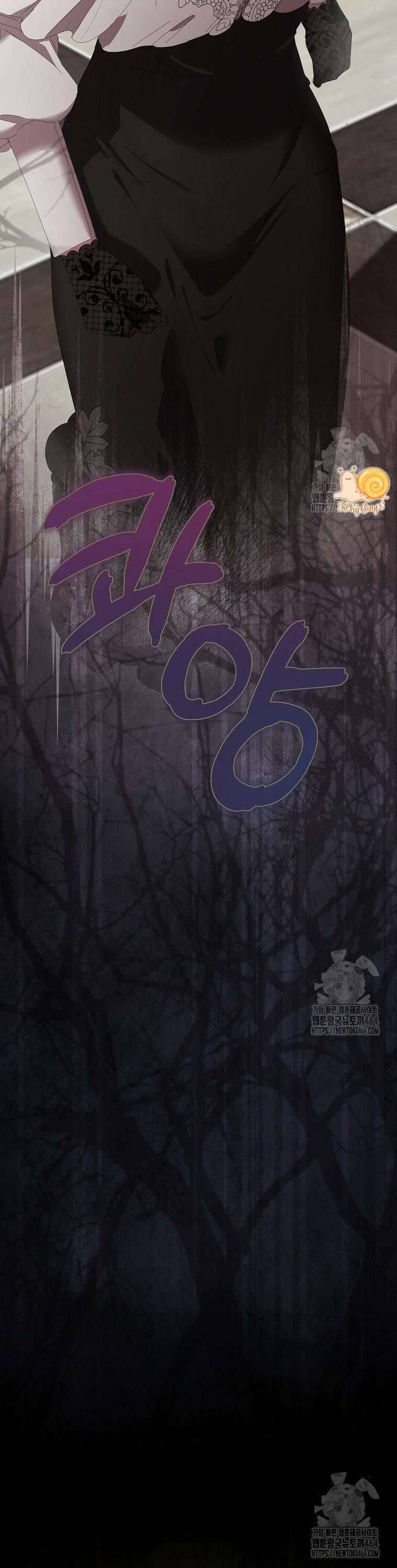 Công Nương Tái Sinh [Chap 6-43]