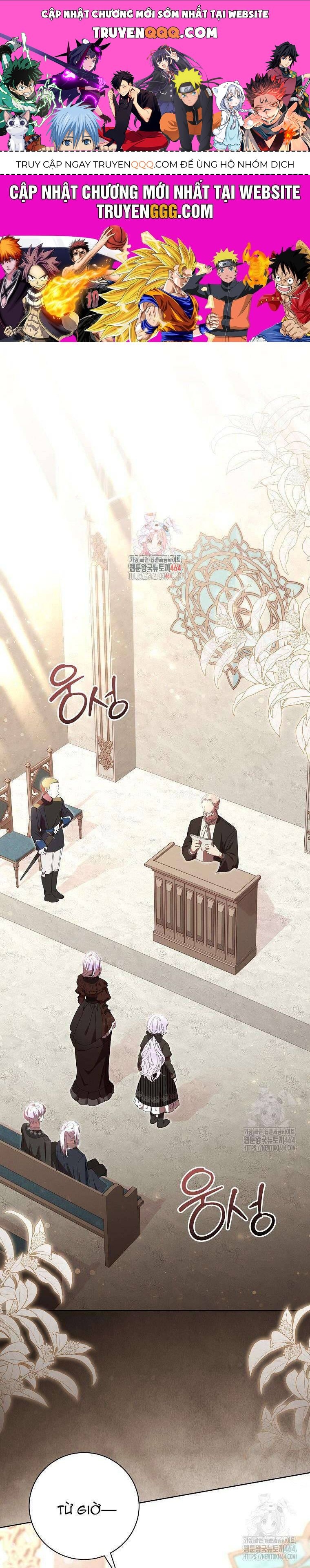 Công Nương Tái Sinh [Chap 6-43]