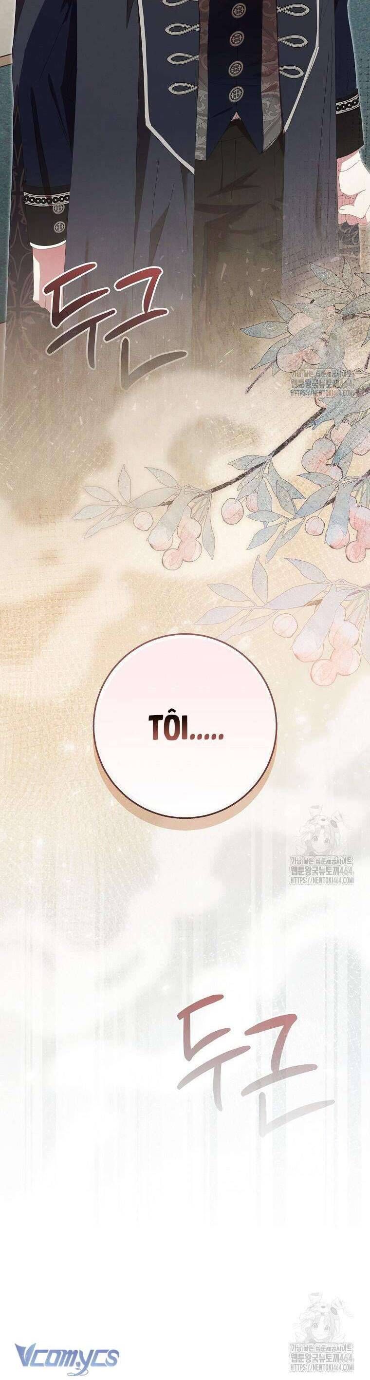 Công Nương Tái Sinh [Chap 6-43]