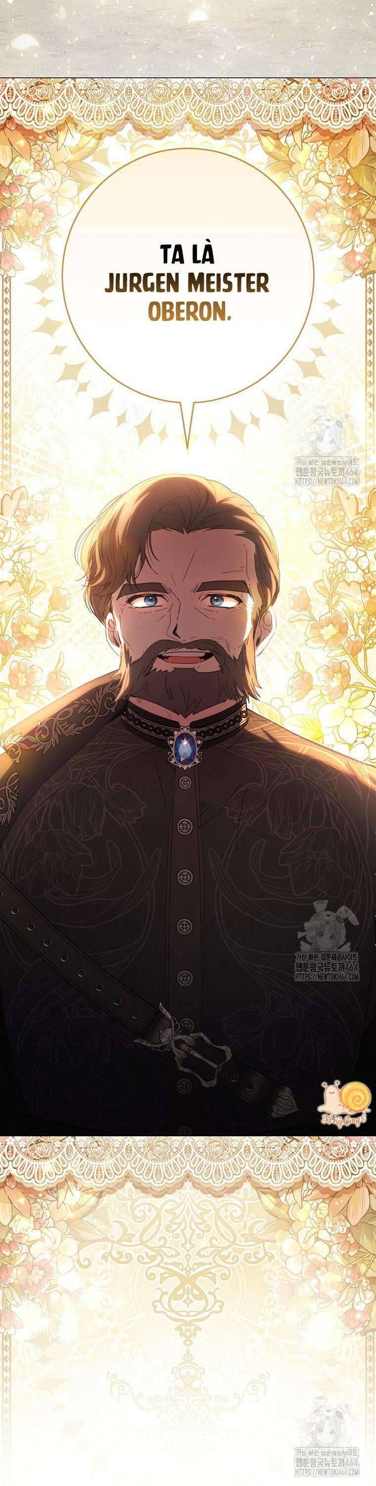 Công Nương Tái Sinh [Chap 6-43]