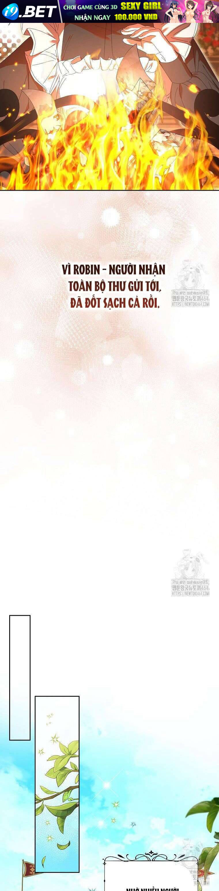 Công Nương Tái Sinh [Chap 6-43]