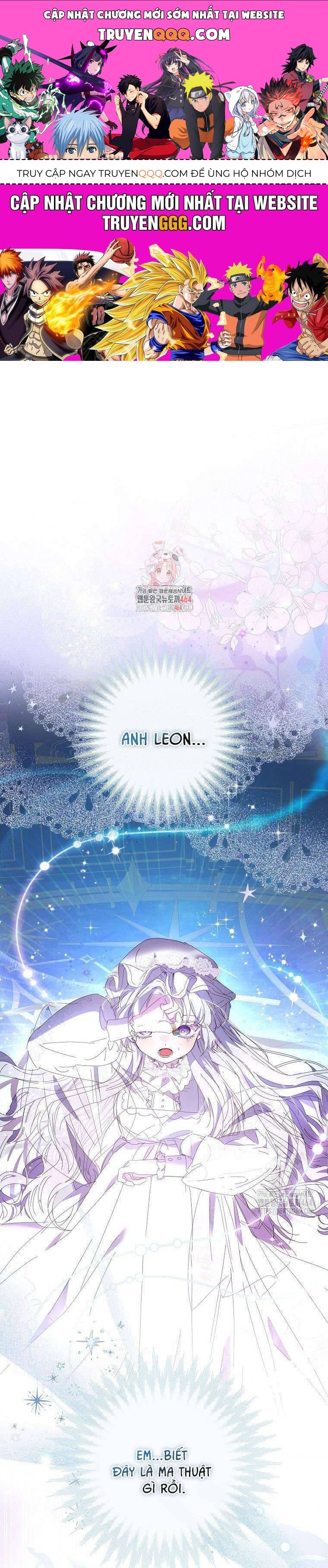 Công Nương Tái Sinh [Chap 6-43]