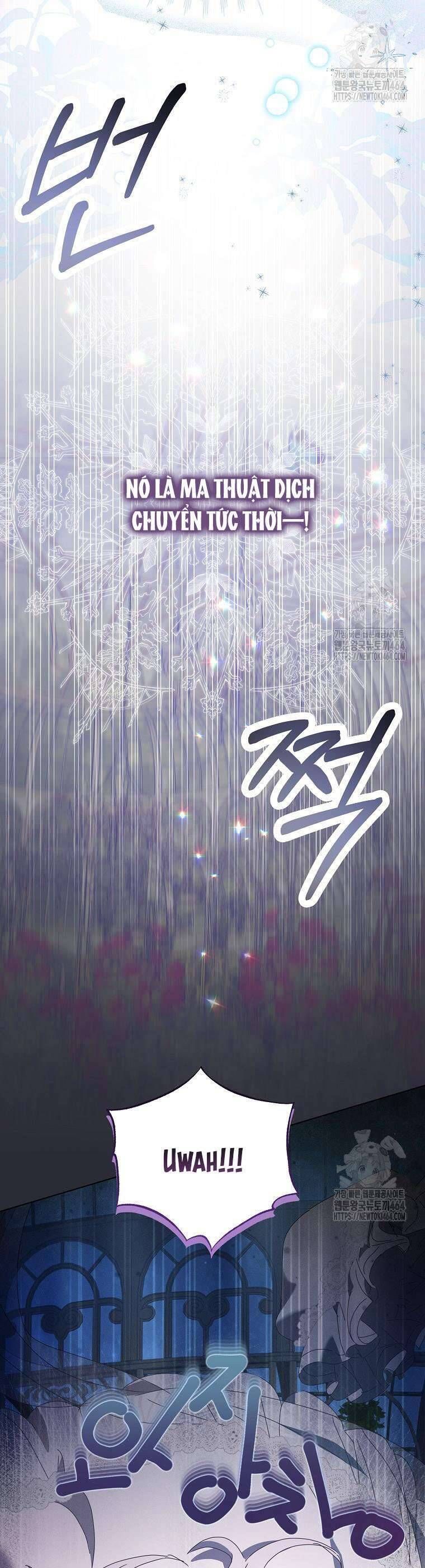 Công Nương Tái Sinh [Chap 6-43]