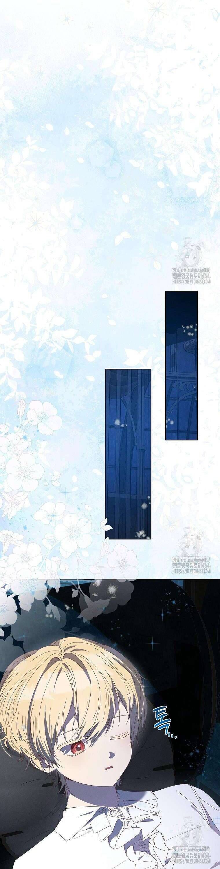 Công Nương Tái Sinh [Chap 6-43]