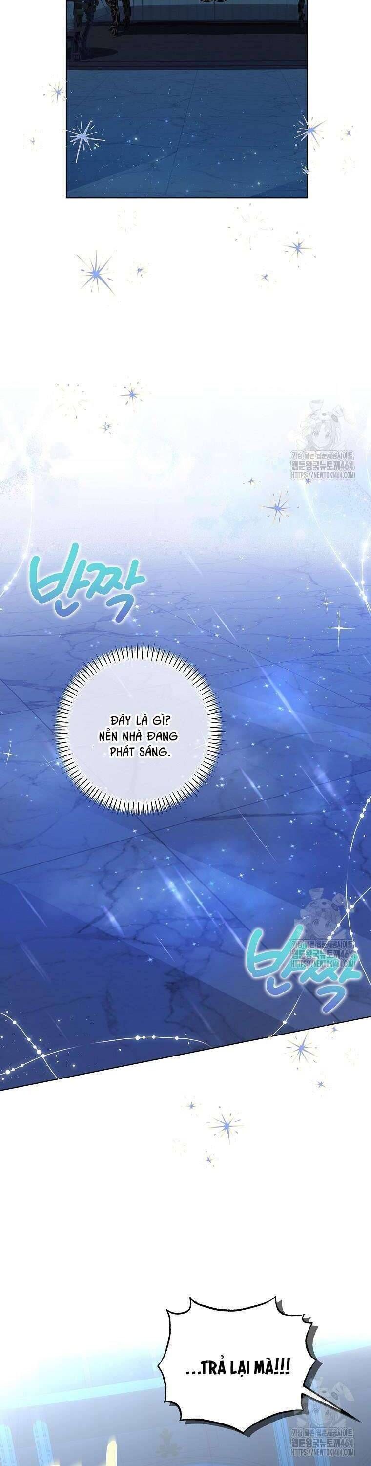 Công Nương Tái Sinh [Chap 6-43]