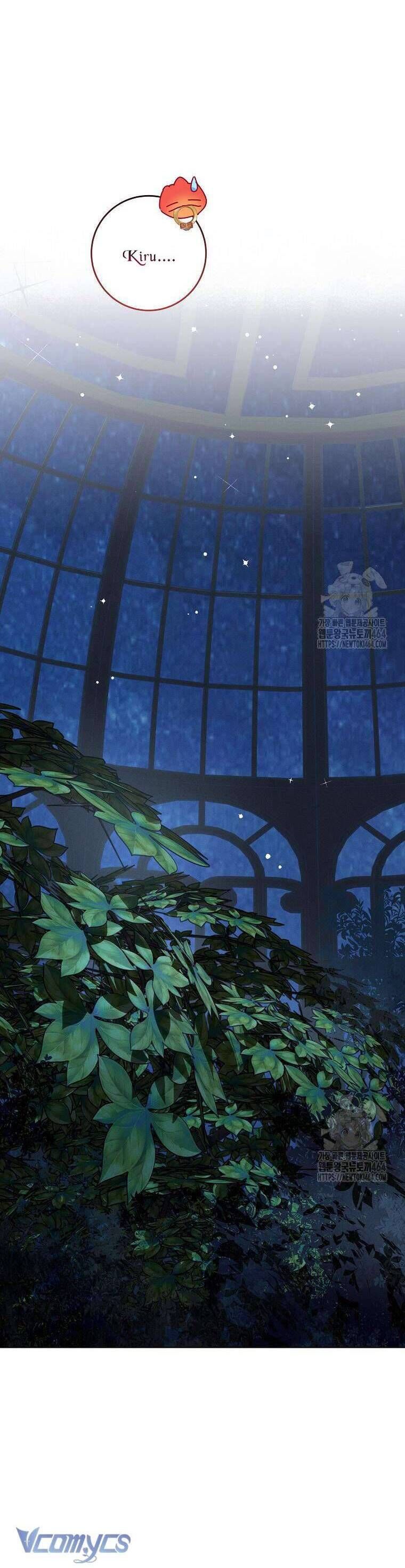 Công Nương Tái Sinh [Chap 6-43]