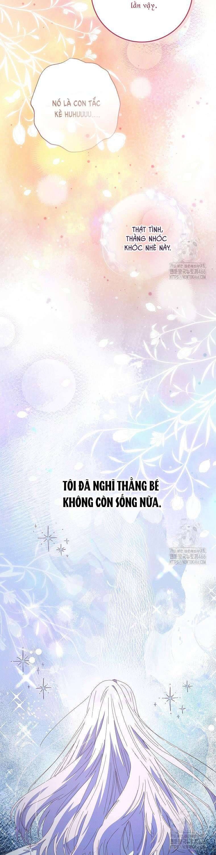 Công Nương Tái Sinh [Chap 6-43]