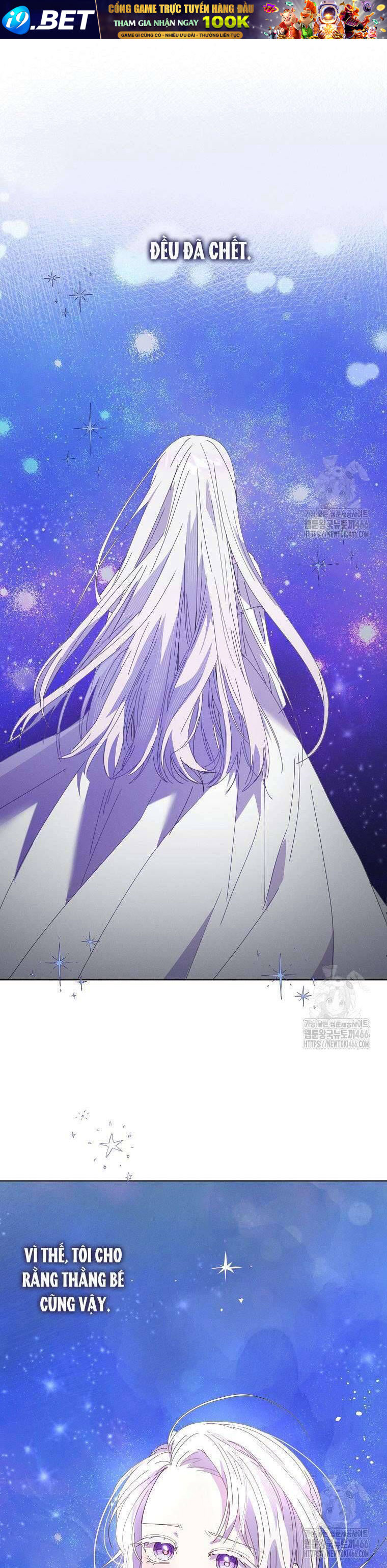 Công Nương Tái Sinh [Chap 6-43]