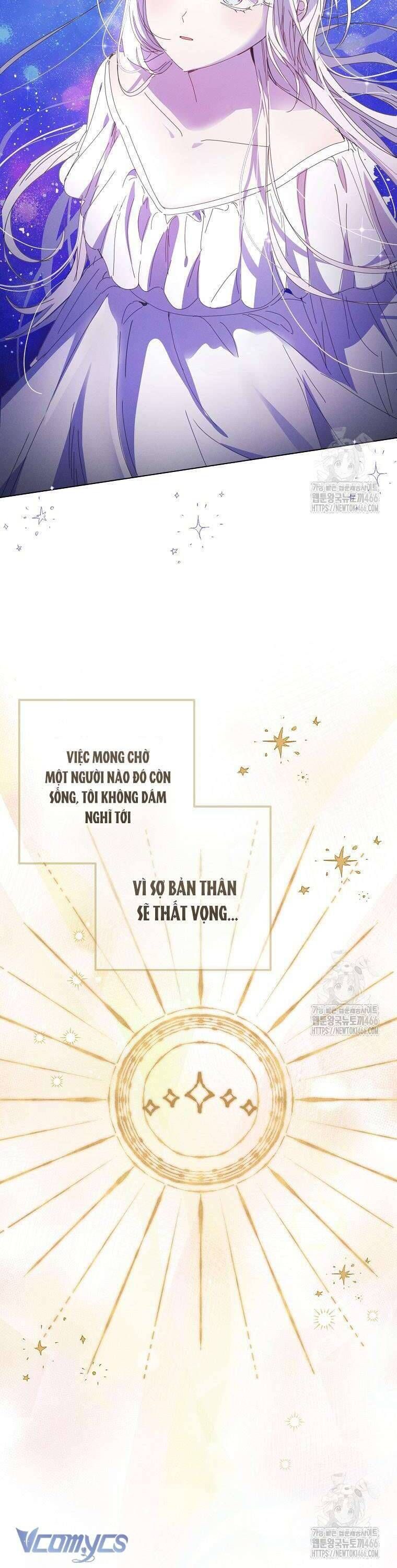 Công Nương Tái Sinh [Chap 6-43]