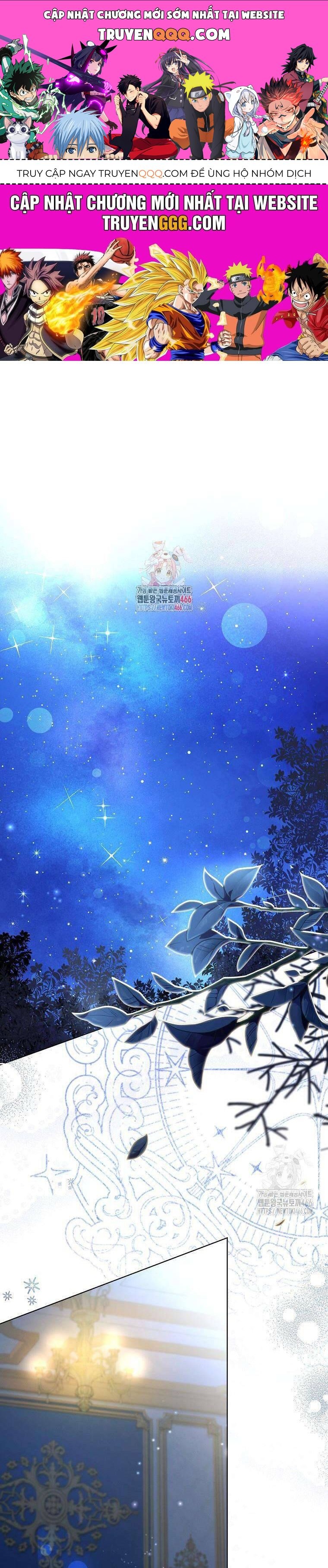 Công Nương Tái Sinh [Chap 6-43]