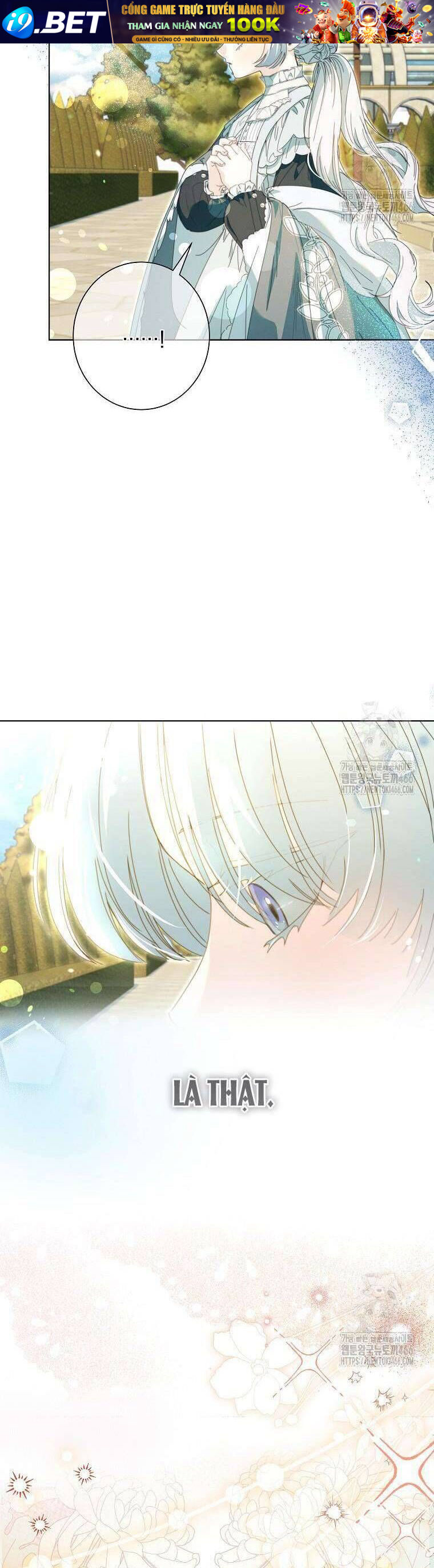 Công Nương Tái Sinh [Chap 6-43]