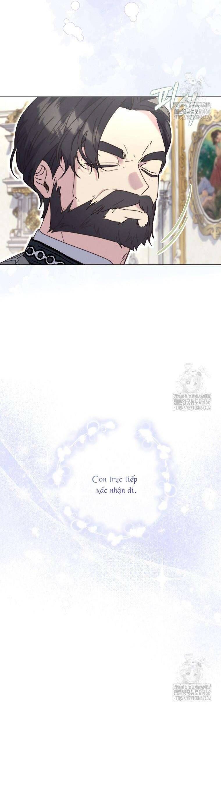 Công Nương Tái Sinh [Chap 6-43]