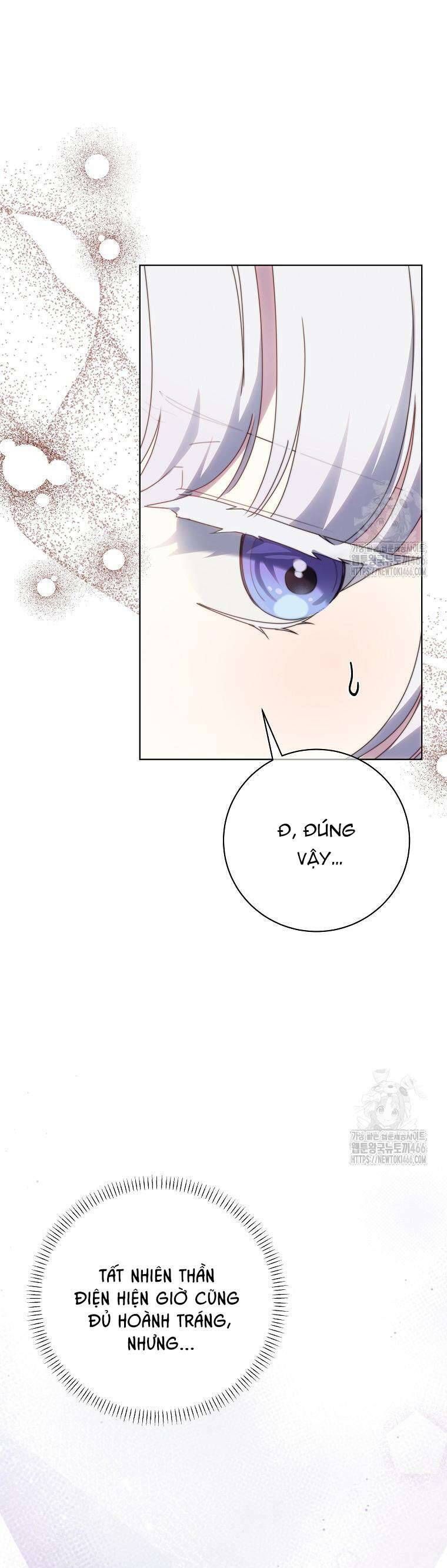 Công Nương Tái Sinh [Chap 6-43]
