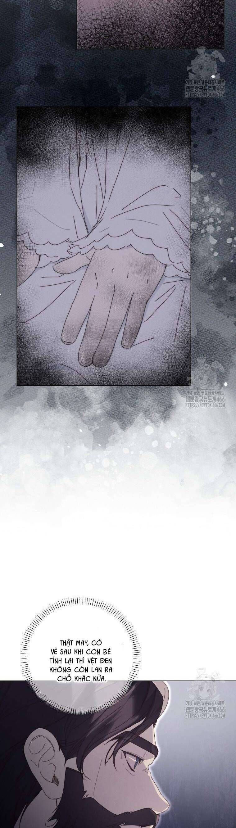 Công Nương Tái Sinh [Chap 6-43]