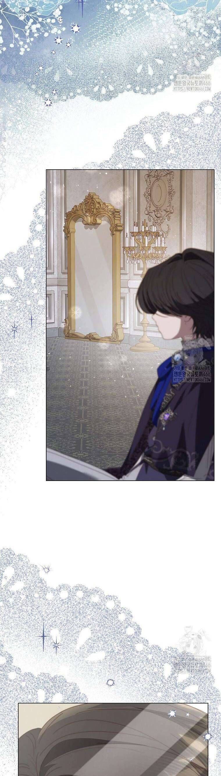 Công Nương Tái Sinh [Chap 6-43]