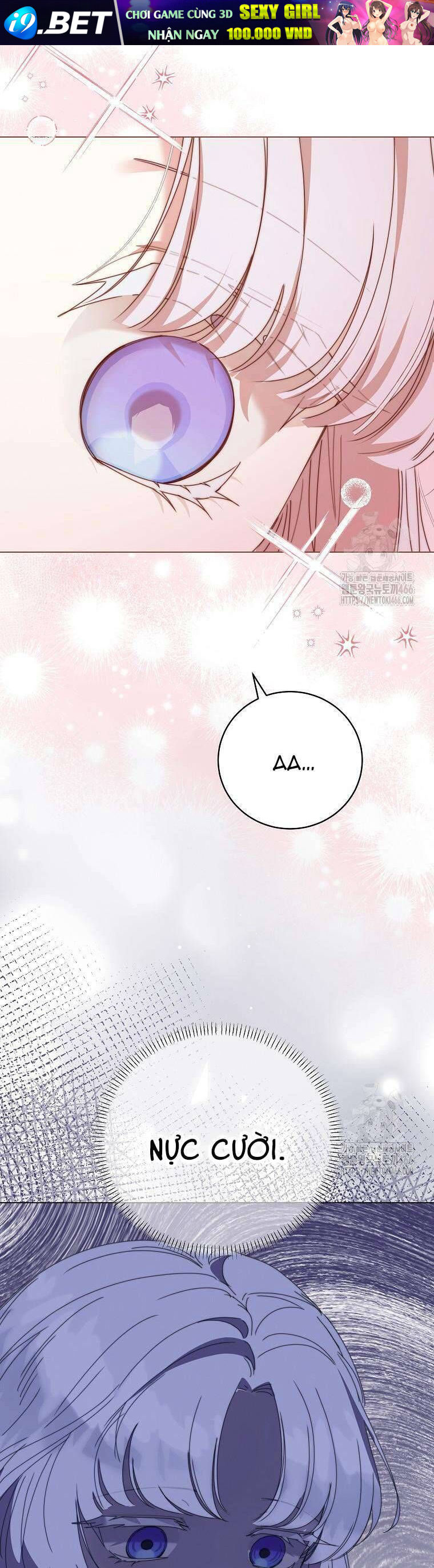 Công Nương Tái Sinh [Chap 6-43]